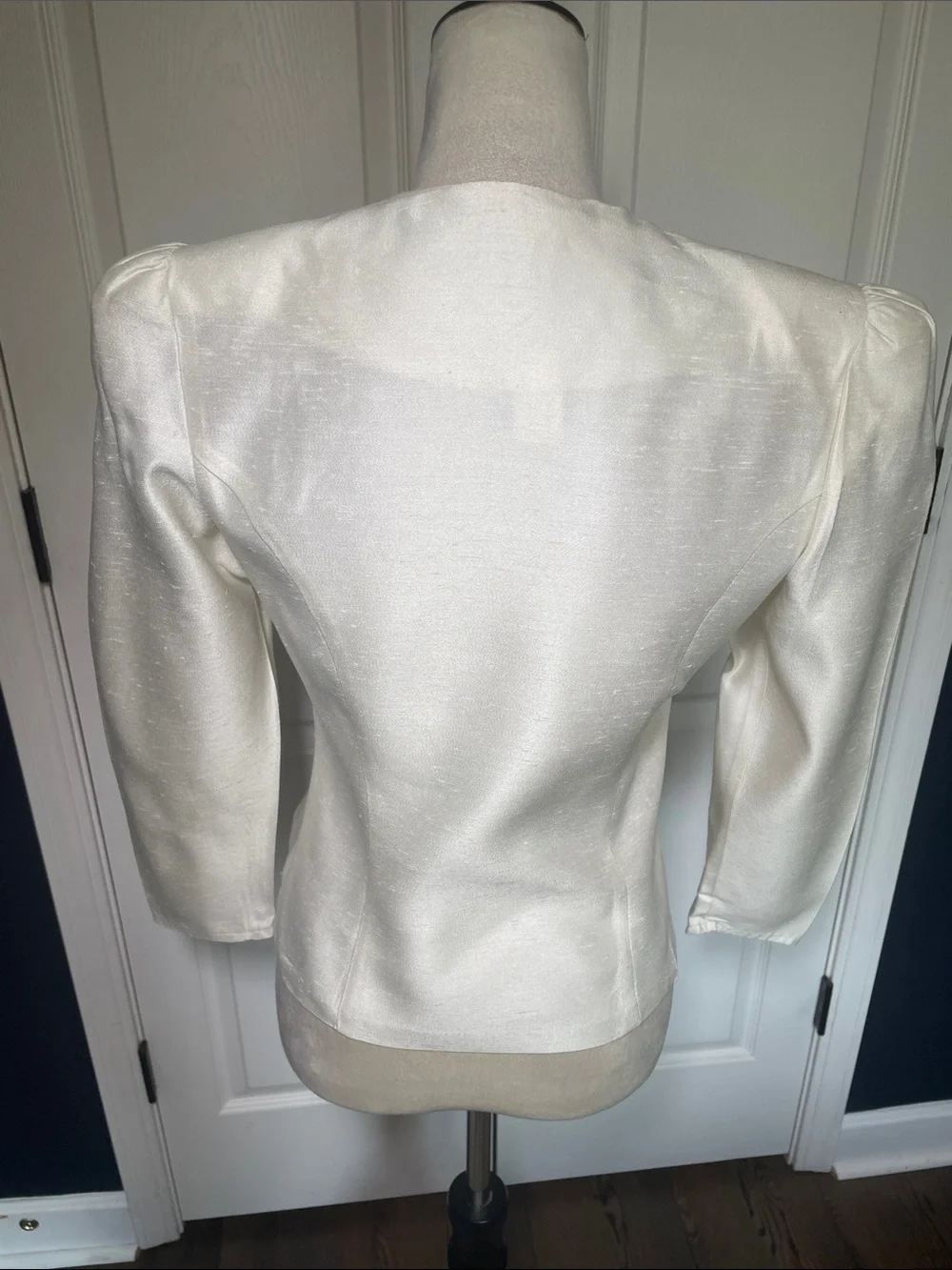 Cervelle gently used
